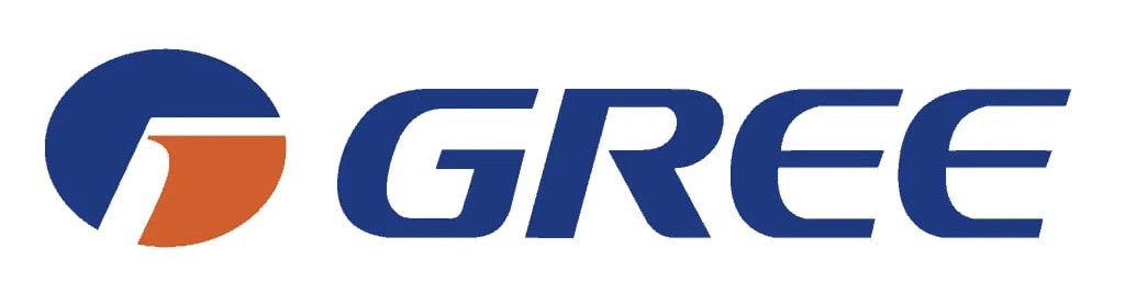 Gree