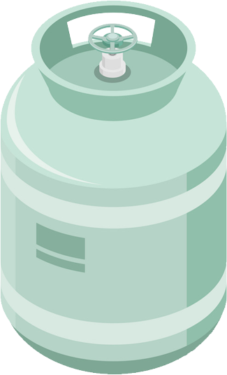 Заправка кондиционера