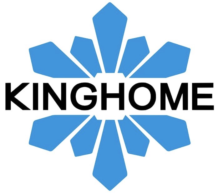 Kinghome