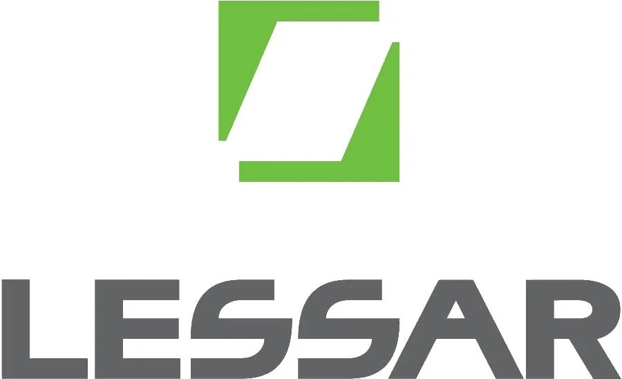 Lessar
