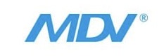 MDV